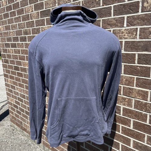 Emporio armani blank - blank, gray