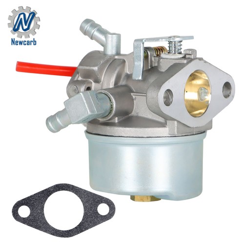 Carburetor carb for tecumseh - carburetor,