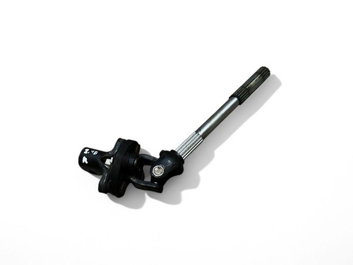 Giunto croce volvo s80 2004 - s80,