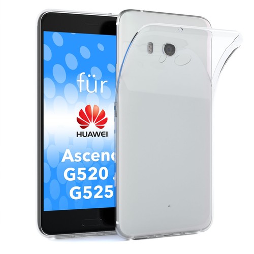 Custodia per huawei ascend - custodia,
