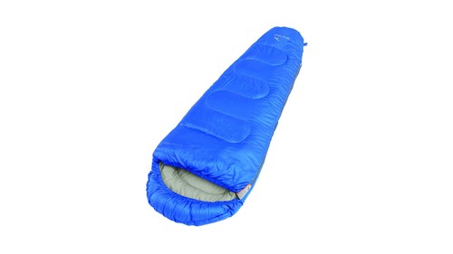 Easy camp unisex - unisex, cosmos