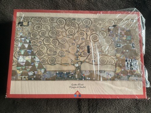 Puzzle impronte edizioni 3000 - puzzle,
