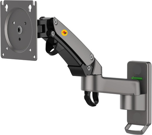 F150 supporto parete - supporto,
