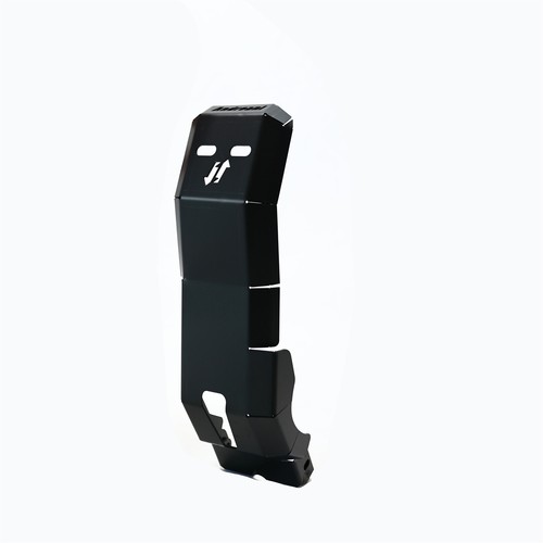Paramotore bike per santa - e-bike,