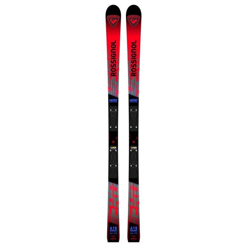 Rossignol hero pro r21 - r21,