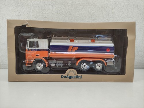 Camion epoca volvo - volvo, f12