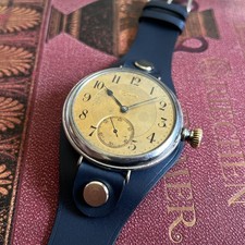 Orologio polso svizzero - orologio,