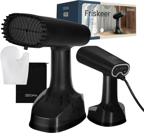 Friskeer ferro stiro - da,