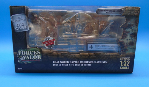 Forze del valore tedesco - forze,