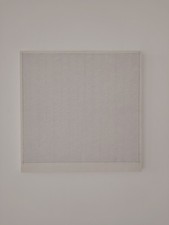 Gianfranco zappettini - gianfranco,