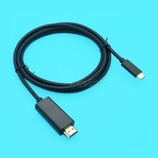 Cavo standard tipo - cavo, hdmi