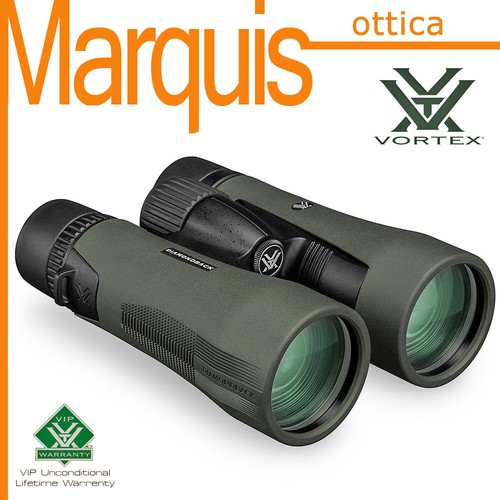 Vortex binocolo diamondback - binocolo,