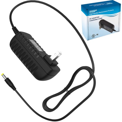 Adattatore hqrp power per - adattatore,