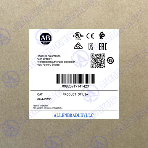 2094 prs5 convertitore di - ab,
