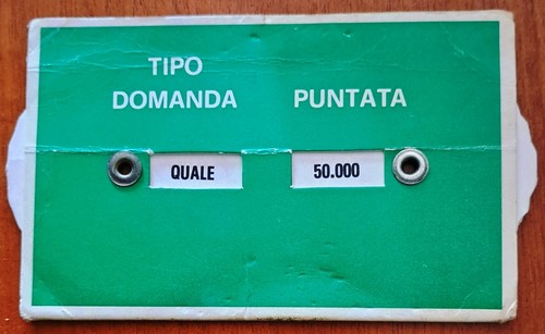 Scommettiamo marca scommesse - scommettiamo?,