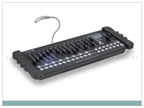 Soundsation scenemaker 1232 - scenemaker,