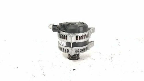 Alternatore mazda 80 - alternatore, 3