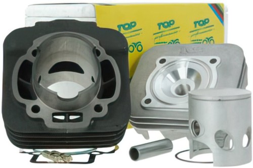 9913710 gruppo termico - gruppo,