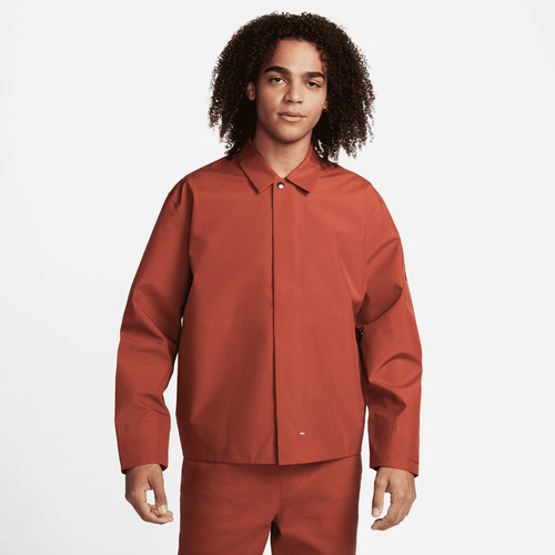 Nike storm fit adv gore - nike, storm-fit