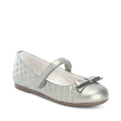 Scarpe ballerina sandalo - scarpe,