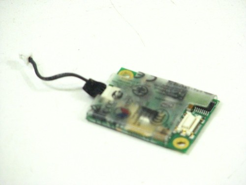 Modem fax acer - fax,