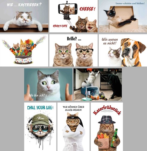 Insegne top varie taglie - top,,
