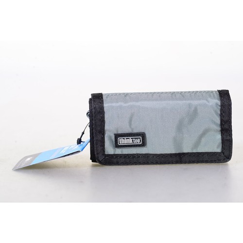 Thinktank strobe gel wallet - thinktank,