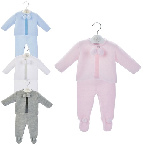 Set carrozzina regalo bambino - carrozzina,