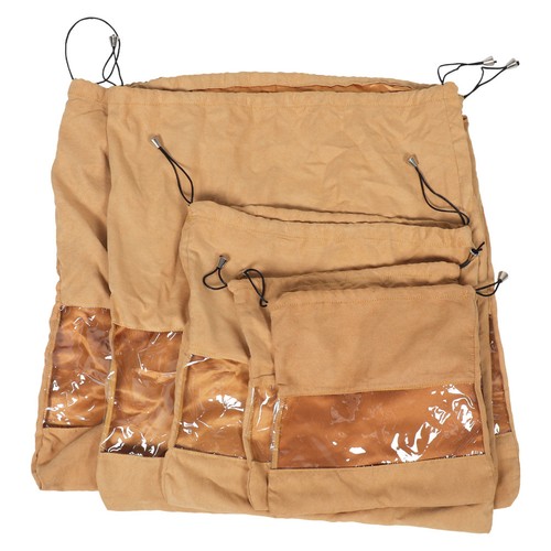 Pcs sac pour - pour, doudoune