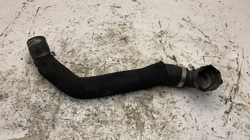 Tubi acqua per audi berlina - audi,