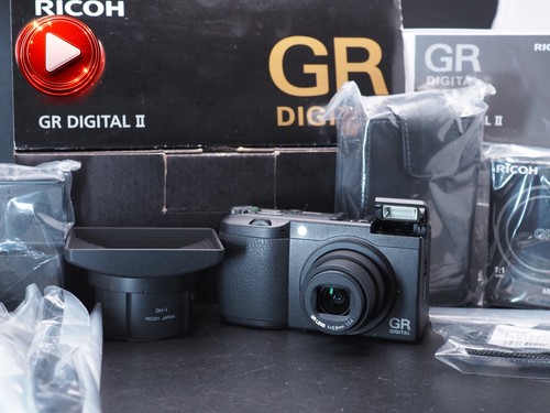 Garanzia usa anno ricoh - 1, anno]