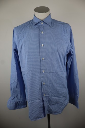 Alviero martini alv camicia - martini,