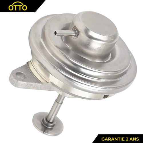 Valvola egr per - opel, g