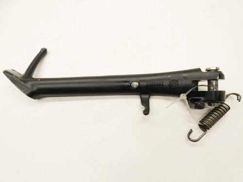 Cavalletto laterale triumph - (triumph,