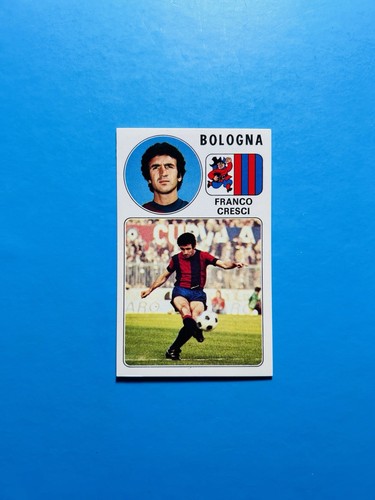 Figurina calciatori panini - calciatori,