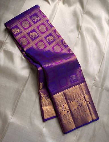 Sari festa designer camicetta - sari,