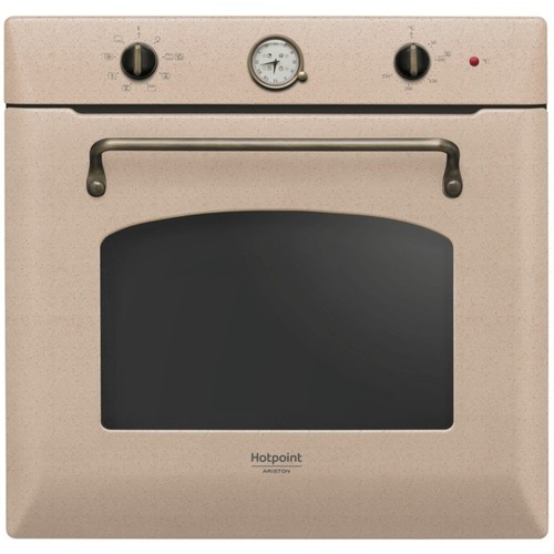 Hotpoint ariston fit 804 - 804, av