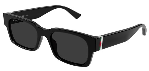 Gucci gg2084s 001 occhiali - gucci,