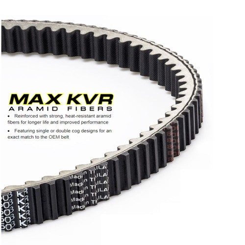 Adatto per yamaha 530 - adatto, xp