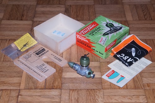 Tifone hurrikan cc - hurrikan, 1,5