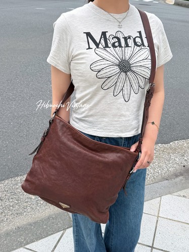 Borsa tracolla prada in - tracolla,