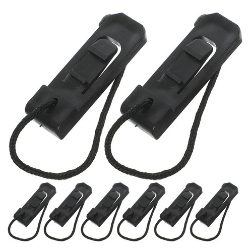 Pcs surfbrettclip ersatz - 8, surfbrettclip-ersatz