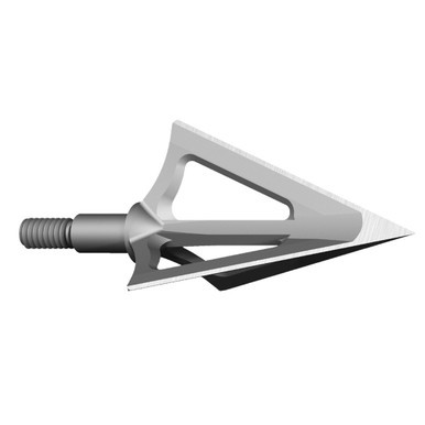 Montec broadheads 3 - g5, gr.