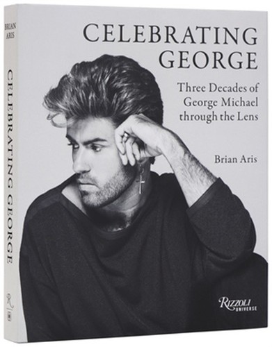 Celebrating george three - celebrating,