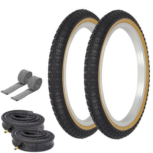 Pro filo bicicletta perline - pro+,