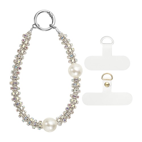 Collana per telefono con