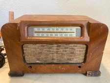Radio epoca valvole - d'epoca,