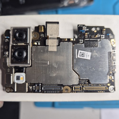 Huawei p20 eml l09 128gb - p20, 4/128gb