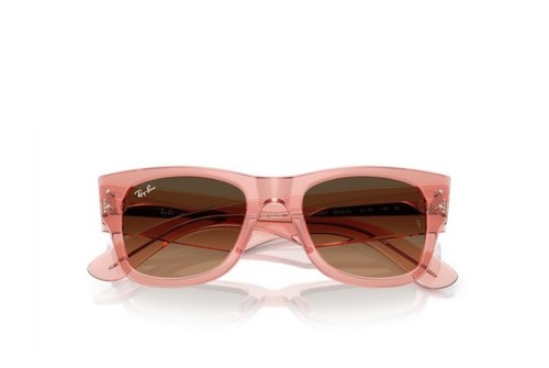 Occhiali sole ray ban - da,