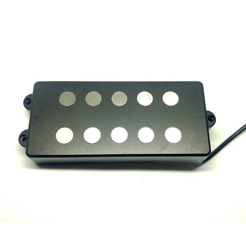 Pickups humbucker ceramici per